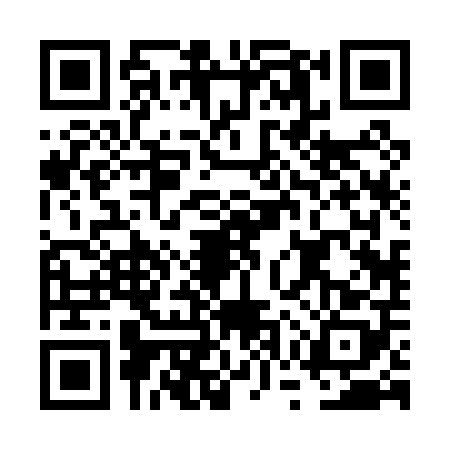 QR code for FWR0081