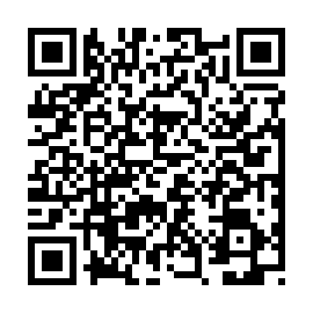 QR code for FWR1265
