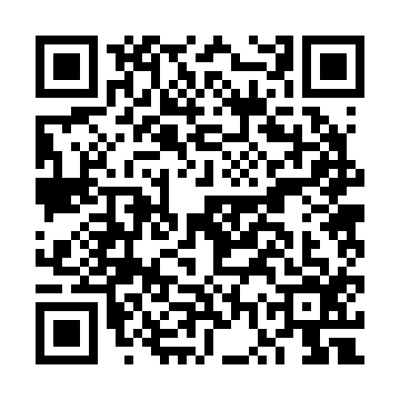 QR code for FWR2169