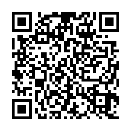 QR code for FWR7235