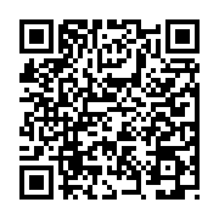 QR code for FWR8848