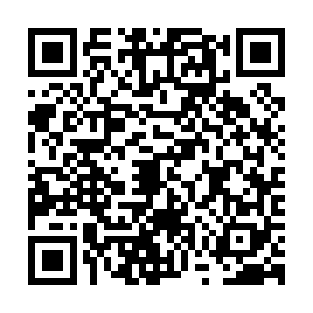 QR code for FWS0686