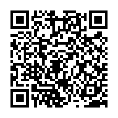 QR code for FWS4011
