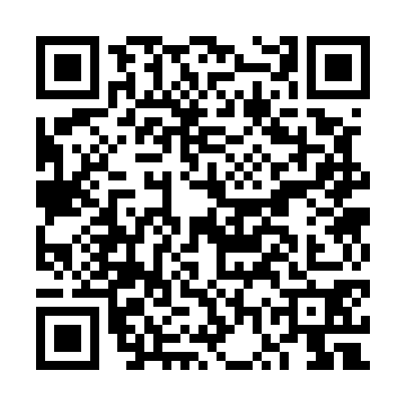 QR code for FWS5703