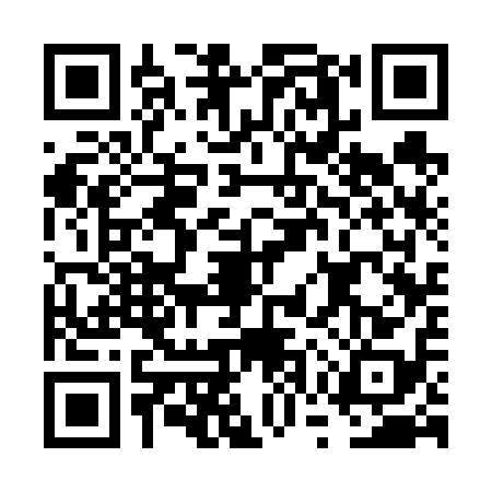 QR code for FWS6184