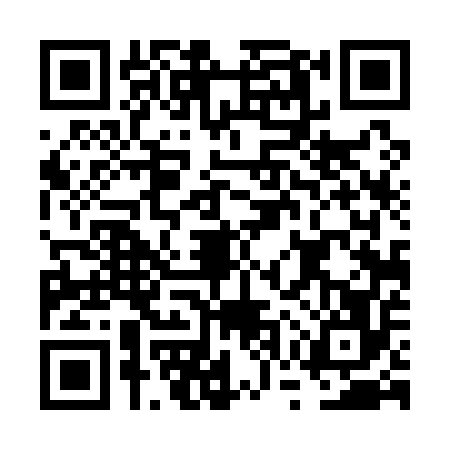 QR code for FWT1561