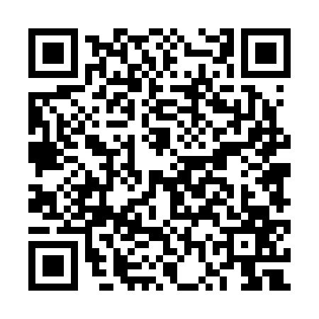 QR code for FWT2675