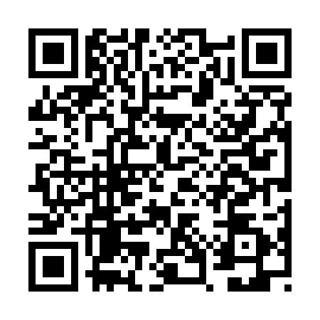 QR code for FWT5024