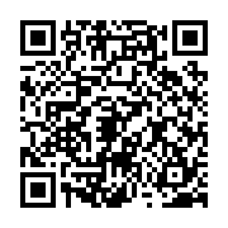 QR code for FWU2346