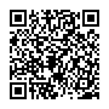 QR code for FWU5638