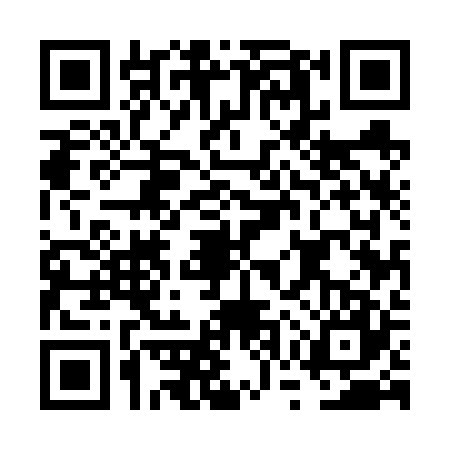 QR code for FWU6271