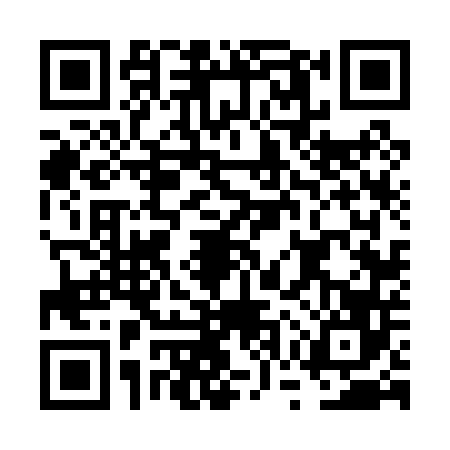 QR code for FWV0469