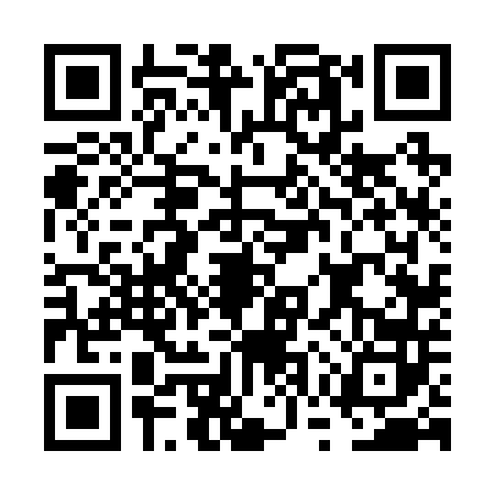 QR code for FWV2423
