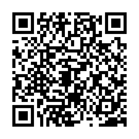 QR code for FWV3103