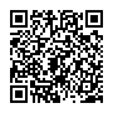 QR code for FWV7537