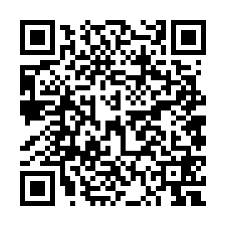 QR code for FWV7689