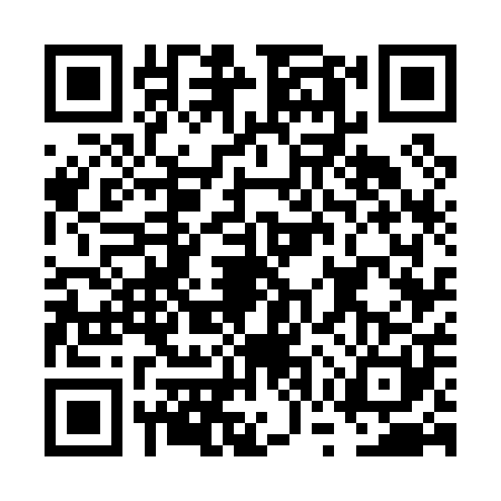 QR code for FWW0016