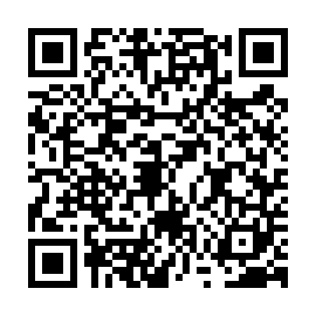 QR code for FWW4411