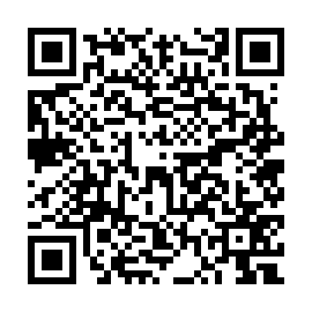 QR code for FWW6771