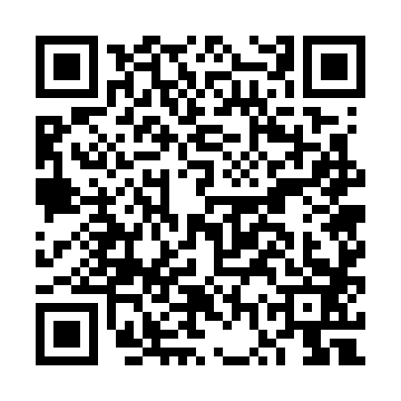 QR code for FWW7831