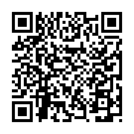 QR code for FWX2685