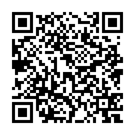 QR code for FWX3358