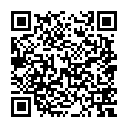 QR code for FWX4585