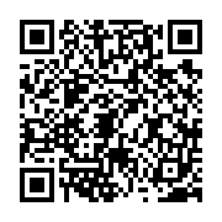 QR code for FWX6533