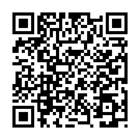 QR code for FWX8241