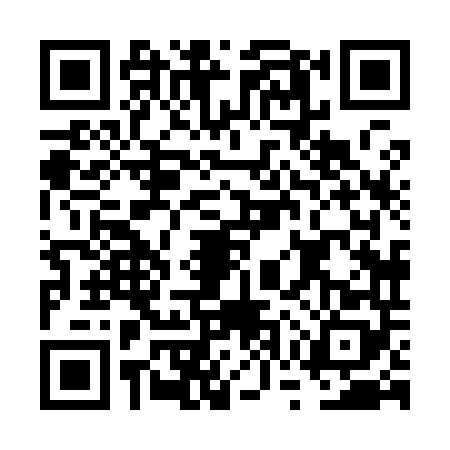 QR code for FWX9480