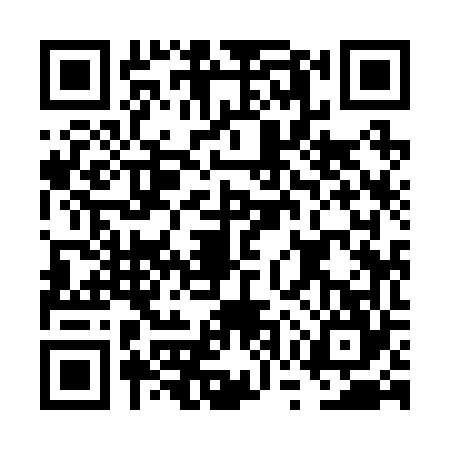 QR code for FWY2643