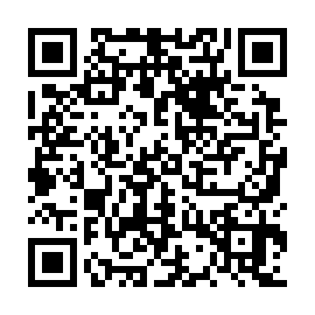 QR code for FWY3304