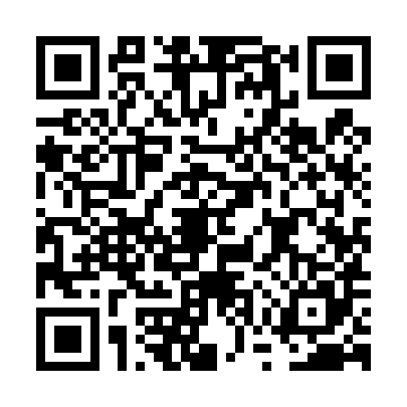 QR code for FWY4858