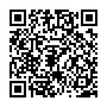 QR code for FWY7912