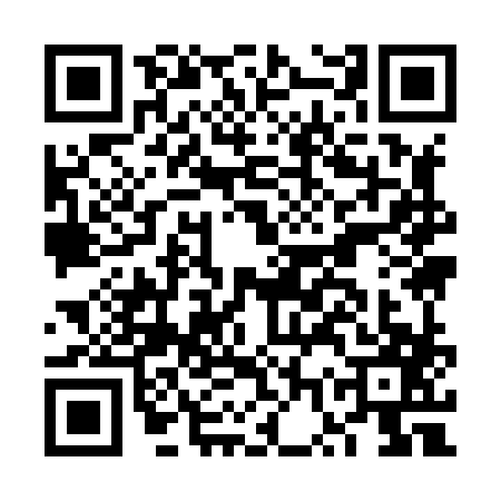 QR code for FWY8871