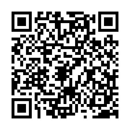 QR code for FWZ2408