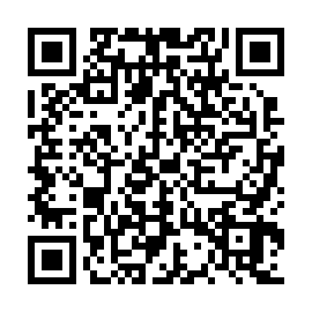 QR code for FWZ2623