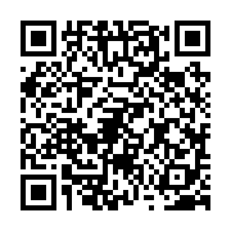 QR code for FWZ2987