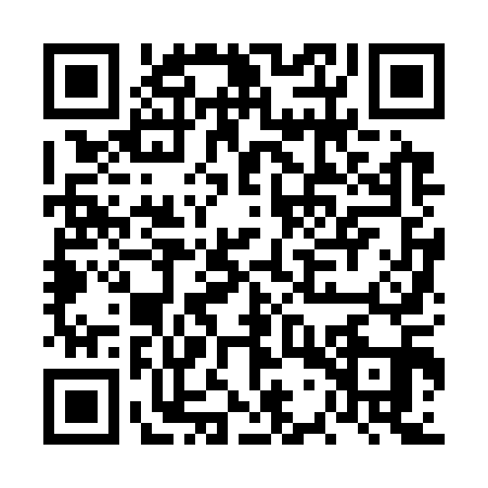 QR code for FWZ3118