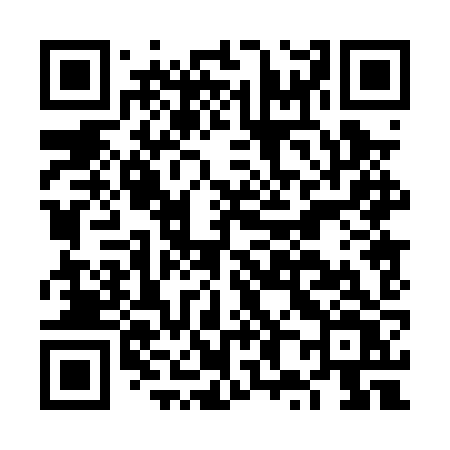 QR code for FX00ZV