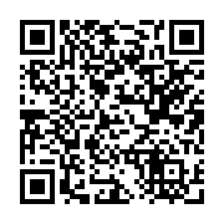 QR code for FX02PQ