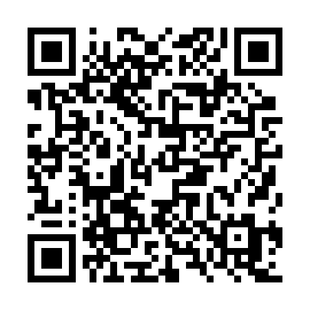QR code for FX02RM