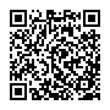 QR code for FX02TO