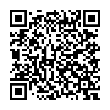 QR code for FX04NM