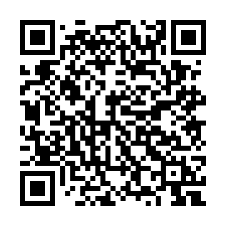 QR code for FX05GH