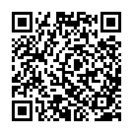 QR code for FX05HO