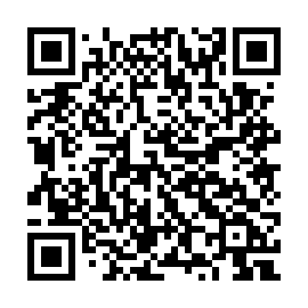 QR code for FX05VF