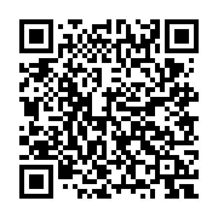 QR code for FX06OA