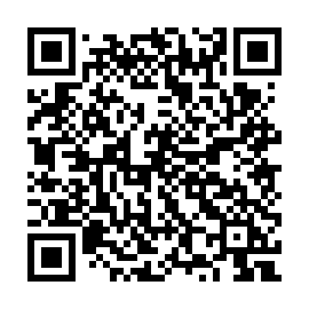 QR code for FX06TI
