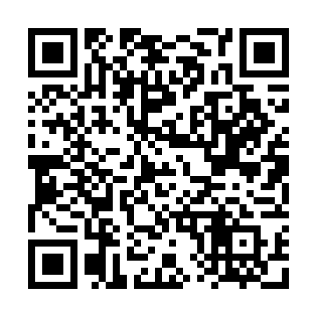 QR code for FX07FQ